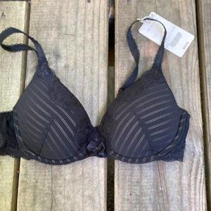 New Bra by Ambrielle size 36A